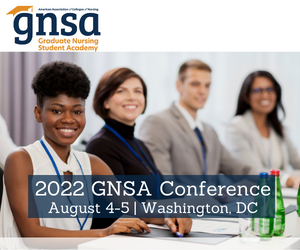 Copy_of_2020_GNSA_Conference_Microsite_Banner_v3(1)_2186370.jpg