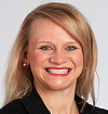Foxx_Meredith_559684_2186423.jpg