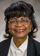 paula-a_2256594.png