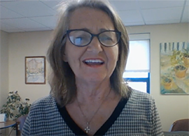 marion-broome-nw_1627548.png