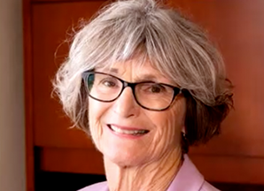 kathyrideout-thumbnail_1704821.png