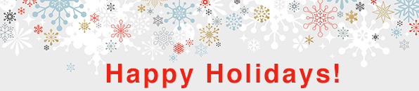 hh-graphic-nw_2097086.png