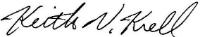 KrellSignature2_296911.png