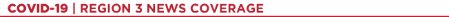 FeaturedNews_Subbanner_r3NewsCoverage-02_1016814.png