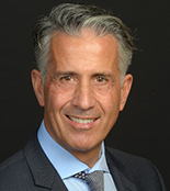 Caminiti