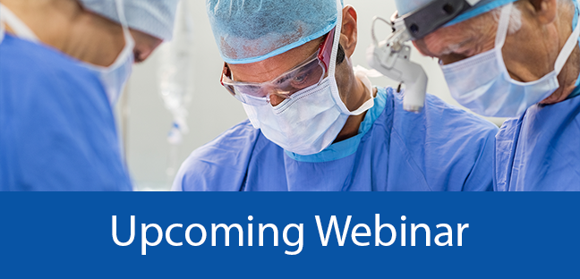 Conventional Le Fort vs Distraction in Cleft webinar