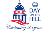 Day on the Hill