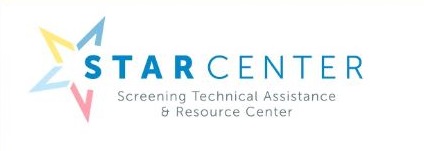 StarCtrHeaderMobile_1490672.jpg