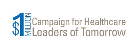 Fund_for_Healthcare_Leadership_3097700.jpg