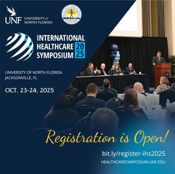 save_the_date_UNF4_3030996.png