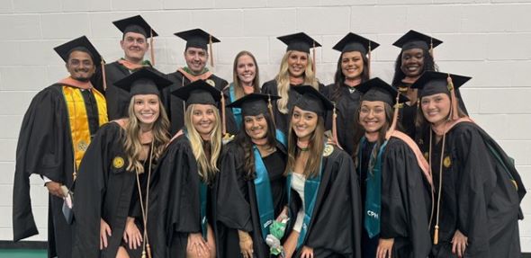 U_of_South_Florida_2025_3097704.jpg