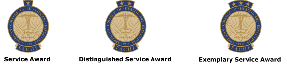 awards2_3030126.png