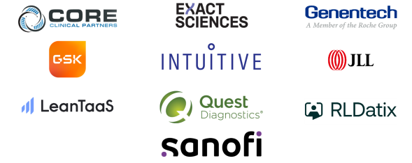 sponsor_logos2_3030140.png