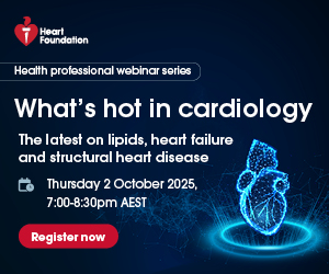 0825_Webinar_What's_Hot_Cardiology-ACRRM_MREC_300x250_V2_ƒ_3151006.jpg