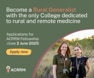 ACRRM_Fellowship_2026_3050080.jpg