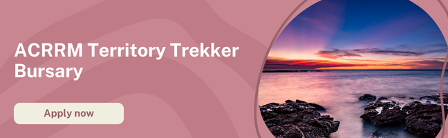 ACRRM_Territory_Trekker_Bursary_eDM_banner2_3125364.png