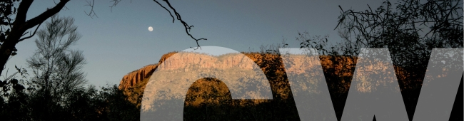 2019-CW-EDM-header_212858.jpg