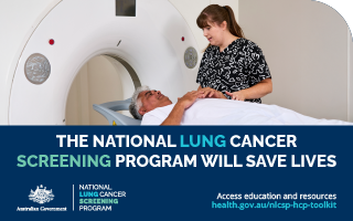 CancerCouncil1_3130392.png