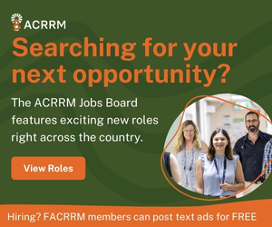 JobsBoard300x250_3131237.jpg