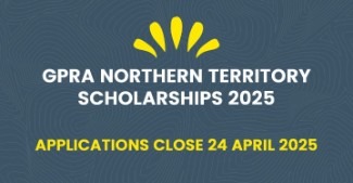 NT_GPRA_Scholarships_3050135.jpg