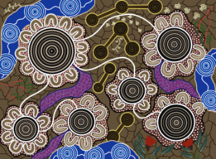 RMA_FirstNationsArtwork_rs_3118165.jpg