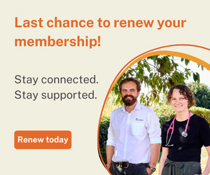 Renewal-banner_3112656.jpg