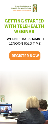 Telehealth_Webinar_skyscraper_1012858.jpg
