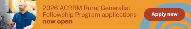 acrrm_fellowship2026_email-signature_3125398.jpg