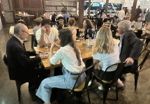 aia_17julyrs_3113572.jpeg