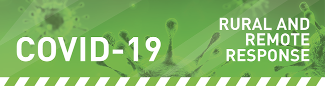 2019-CW-EDM-header_212858.jpg