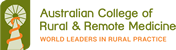 logo-acrrm-footer-small_195207.png