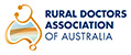 logo-rdaa-119px_1012838.jpg