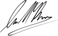 signature-ewen-mcphee-200px_1012859.jpg