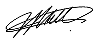 signature-john-hall-200px_1012860.png