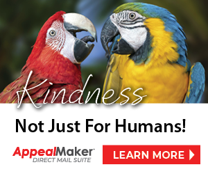 AppealMaker