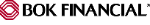 Bok Financial