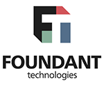Foundant_Logo_150_2242271.png