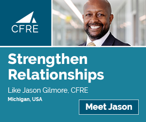 CFRE Ad