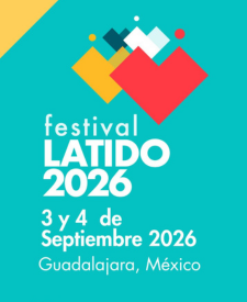 festival latido