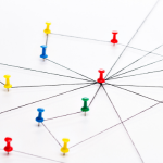 relationship mapping
