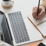 webinar