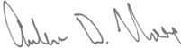 AndrewSig_287868.PNG