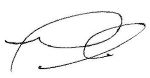 Dominique-Signature-Small_1753300.JPG