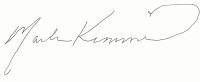 MarkKimmelSmall_1753671.jpg