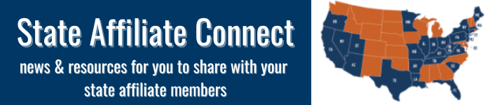 stateaffiliateupdateheader.jpg