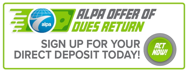 13539-ALPA_Dues_Return_Branding_Options_NEW_780x300_2849668.jpg
