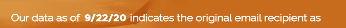 2020-09-22-pr-memberdata_1688042.png