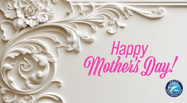 2026-Mother’s-Day-EBB_3282738.jpg
