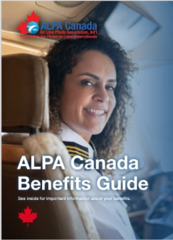 ALPACanada_Benefits_Guide_Cvr275_3161975.jpg