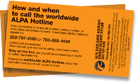 ALPA_OrangeCard_Snapshot200_3131652.png
